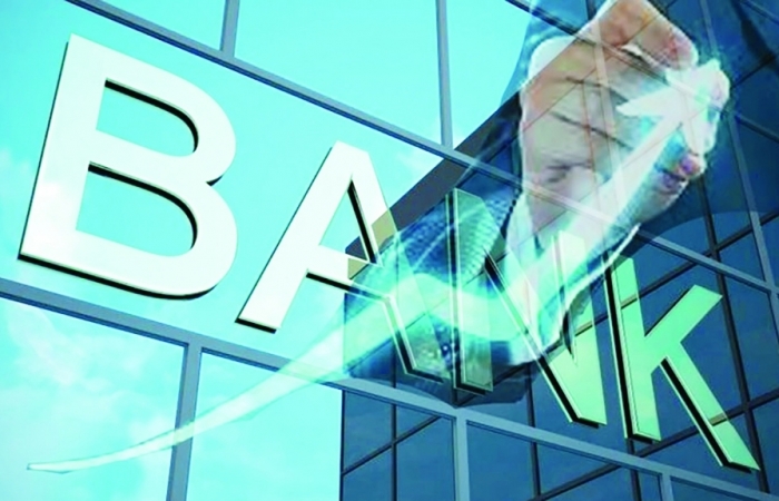 Nhóm cổ phiếu nào dẫn dắt thị trường năm 2021?