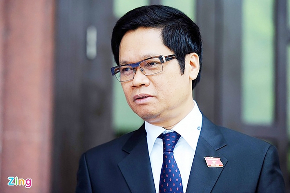 Chuyển biến tích cực về thái độ của chính quyền đối với khu vực doanh nghiệp tư nhân