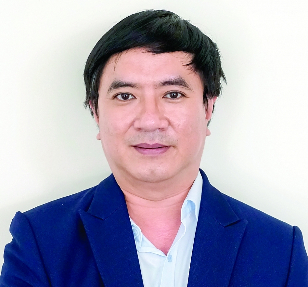 Giá trị vô hình của FTA trong ngành gỗ còn vượt cả tác động thuế quan