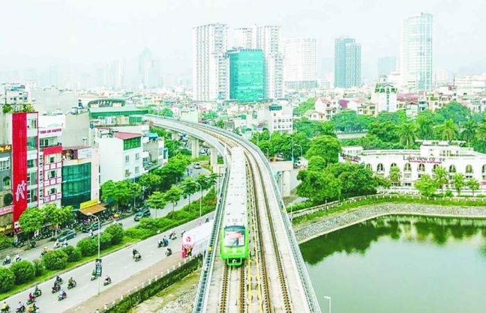 Phải hoàn lại vốn nếu khoản chi không được Kho bạc Nhà nước xác nhận kiểm soát chi