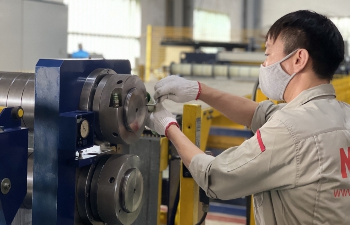 Rủi ro pháp lý khiến doanh nghiệp tư nhân ít đầu tư vào các dự án lớn