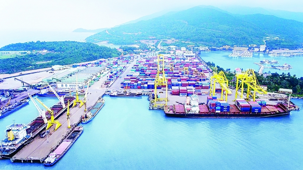 Biểu thuế thực hiện Hiệp định AIFTA: Tỷ lệ xóa bỏ thuế nhập khẩu của Việt Nam đạt khoảng 65%