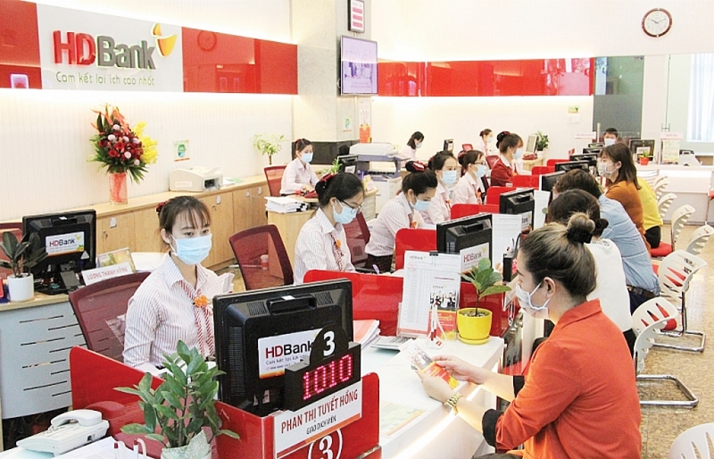 huy dong von thong qua viec minh bach tai chinh