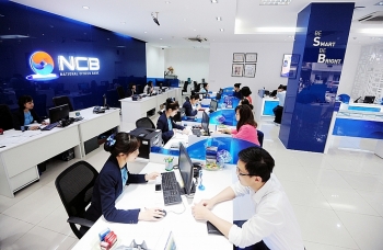 Mong lãi suất cho vay hạ hơn và ổn định