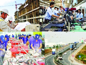 Bức tranh sáng - tối hậu cổ phần hóa: Bài 1: Đằng sau con số 13% doanh nghiệp thua lỗ