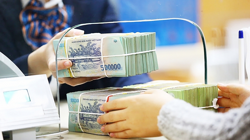 Minh bạch, chuyên nghiệp  để tiếp cận nguồn vốn đa dạng Minh bạch, chuyên nghiệp  để tiếp cận nguồn vốn đa dạng