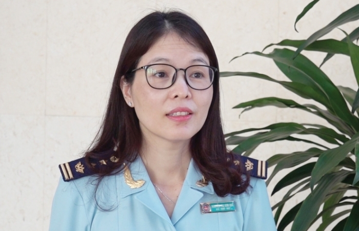 Những thay đổi cơ bản về thủ tục quản lý đối với xe ô tô, xe gắn máy của đối tượng ngoại giao