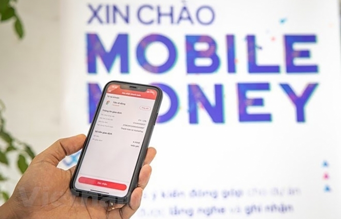 Thanh toán hạn mức thấp: “Mảnh đất” đã hết màu mỡ?