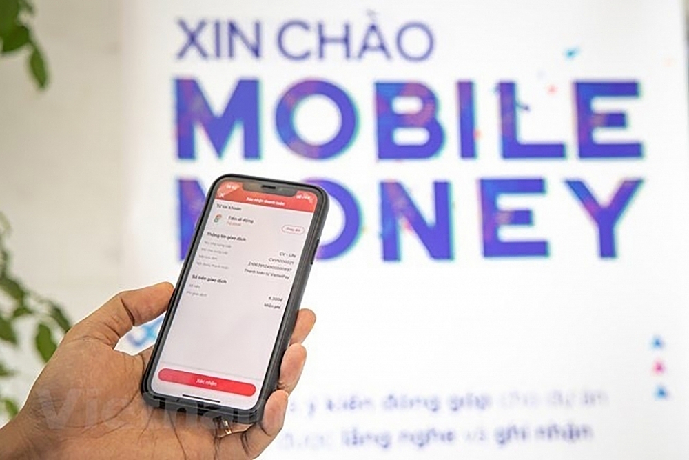 Thanh toán hạn mức thấp: “Mảnh đất” đã hết màu mỡ?