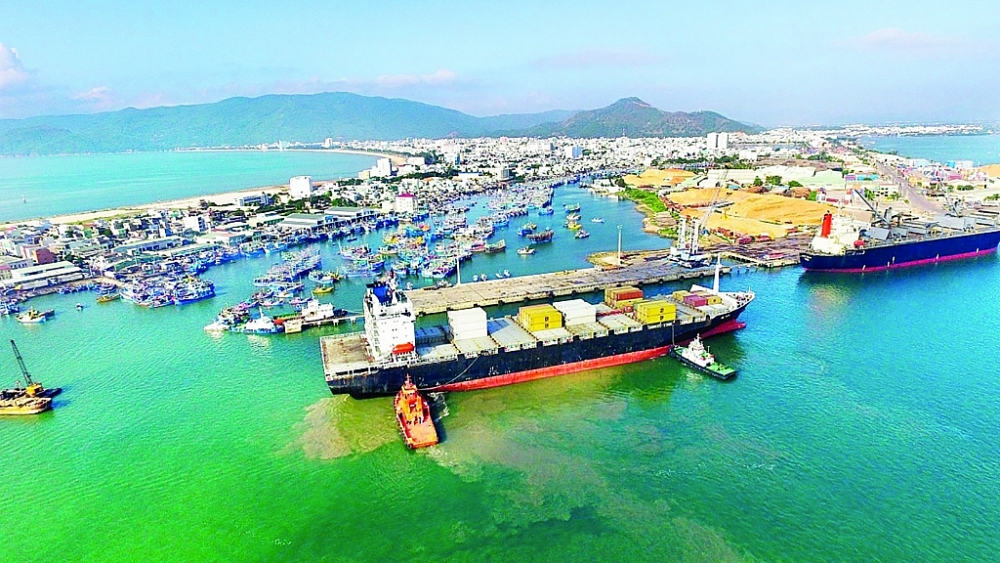 Biểu thuế thực hiện Hiệp định AKFTA giai đoạn mới: Đảm bảo tính ổn định của biểu thuế ưu đãi đặc biệt