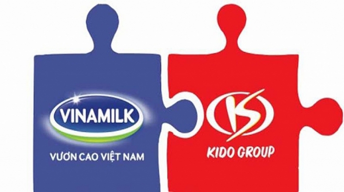 Cú bắt tay của những “ông lớn”: Kéo tiến hay đẩy lui?