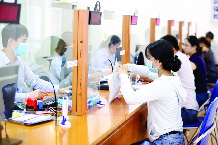Phát huy vai trò "bà đỡ" của Bảo hiểm thất nghiệp