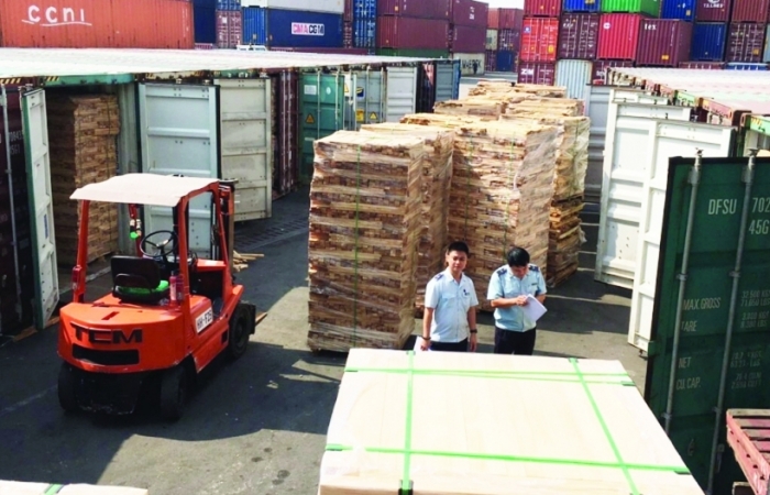 Doanh nghiệp cần quản lý chặt chữ ký số