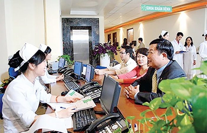 Tự chủ tài chính của đơn vị sự nghiệp công lập có gì mới?