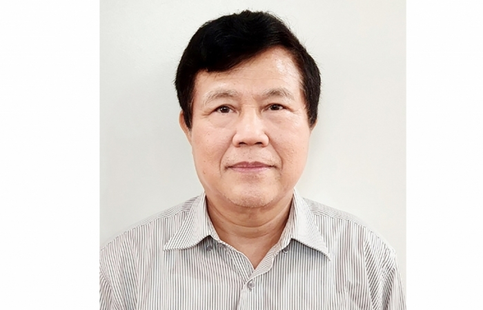 Quy định khác nhau khiến khó khăn gấp bội