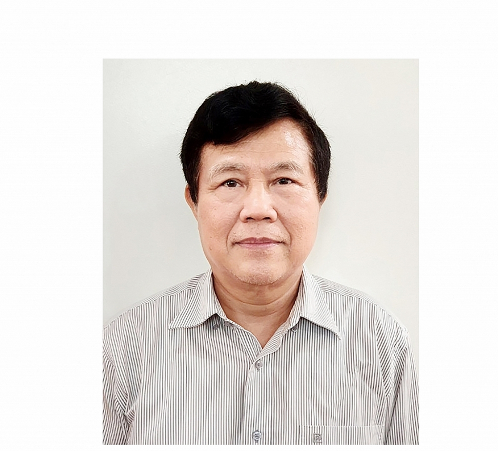 Quy định khác nhau khiến khó khăn gấp bội