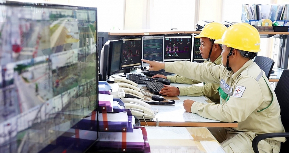 Tiêu chí phân loại doanh nghiệp nhà nước giai đoạn 2021-2025