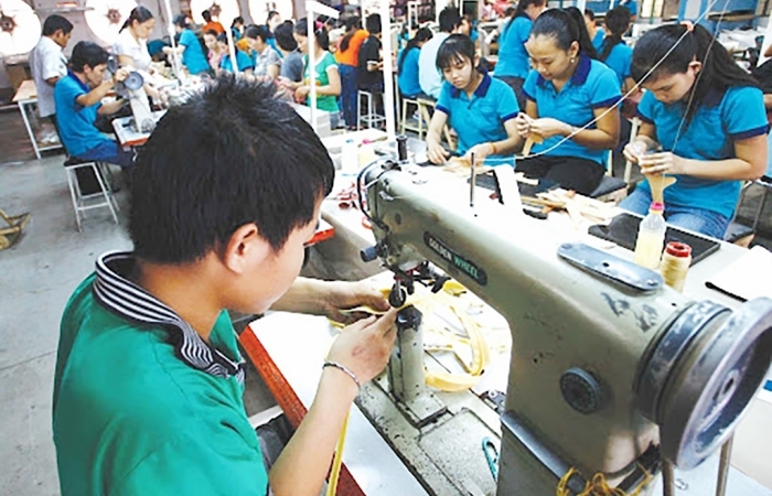 Gói hỗ trợ 26.000 tỷ dồng: Điều kiện nới lỏng, một số doanh nghiệp vẫn khó “với”