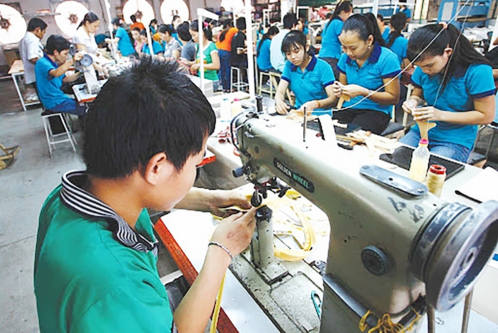 Gói hỗ trợ 26.000 tỷ dồng: Điều kiện nới lỏng, một số doanh nghiệp vẫn khó “với”