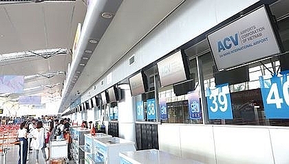 3321 13 ai co phan acv thieu thuc te1568008466