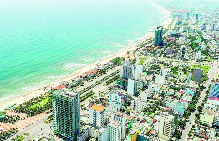 Cho người nước ngoài sở hữu bất động sản du lịch: Nên hay không?