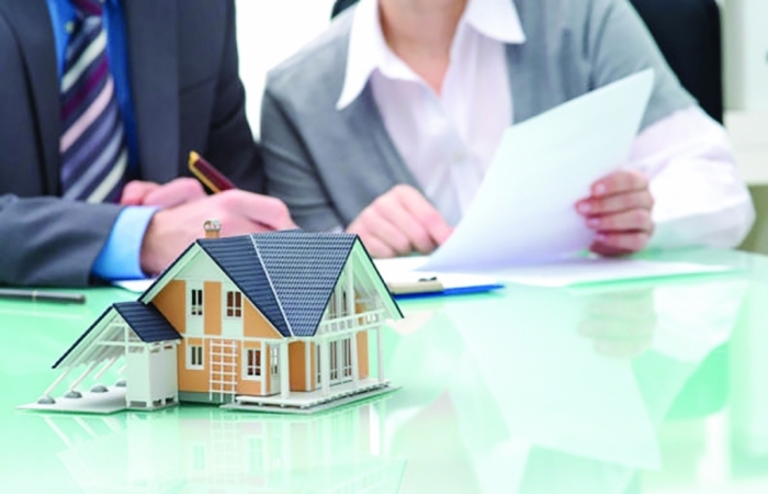 Sửa Luật Giá: Nâng cao tiêu chuẩn thẩm định viên về giá