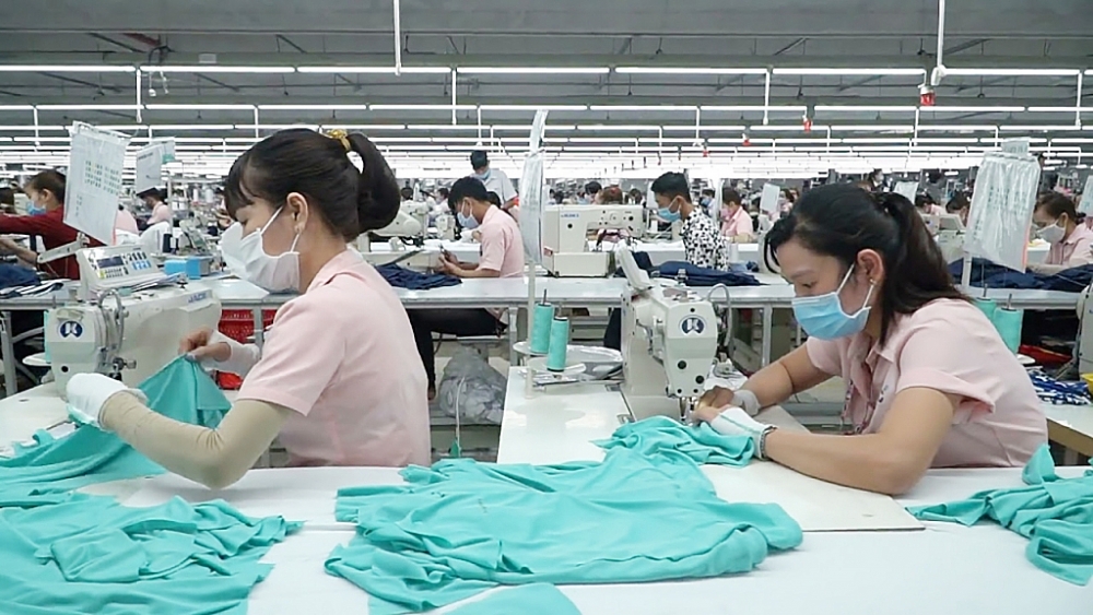Dòng tiền kinh doanh âm có đáng lo?