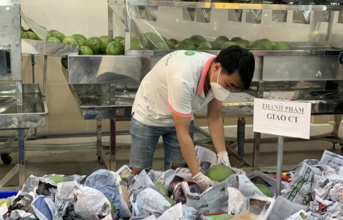 Cân bằng kiểm soát lạm phát và phục hồi kinh tế