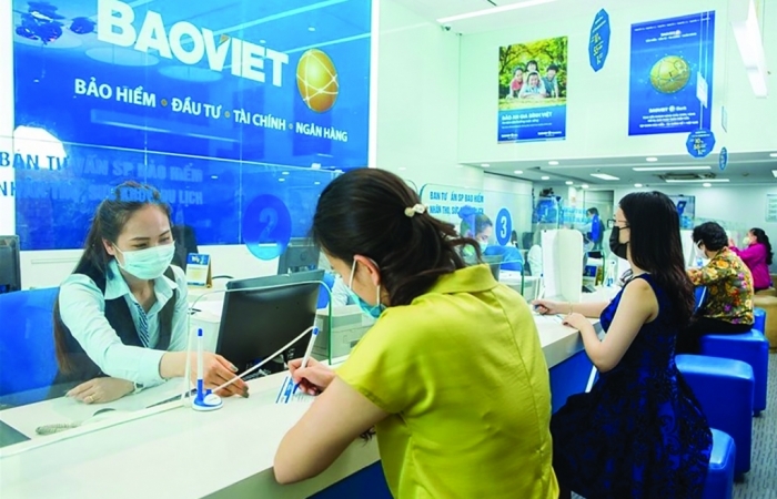Quản chặt hơn hoạt động đầu tư kinh doanh của doanh nghiệp bảo hiểm