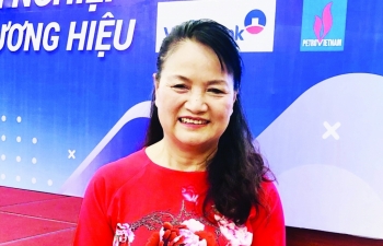 Mạnh dạn đầu tư cho văn hóa doanh nghiệp
