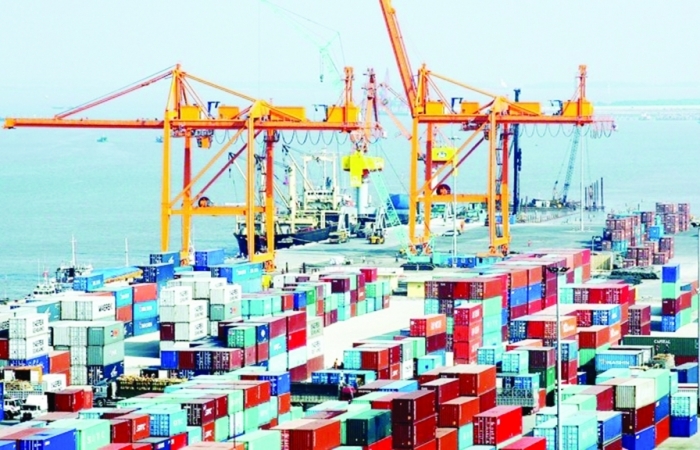 Khơi thông các động lực tăng trưởng để khôi phục kinh tế