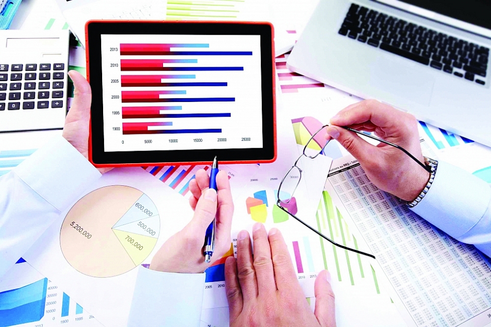 5611 12 0805 accounting trends