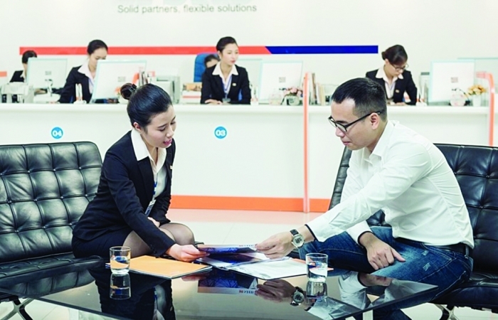 Doanh nghiệp chờ đợi điều gì gói hỗ trợ lần 2
