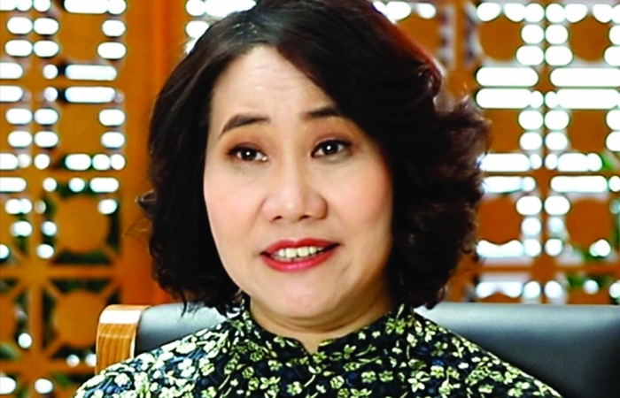 Không chủ quan với rủi ro lạm phát