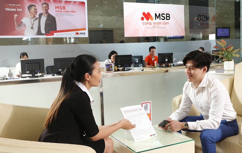 Doanh nghiệp mong muốn kéo dài thời gian giãn, hoãn nợ
