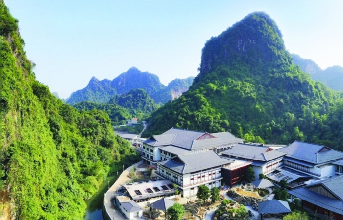 Doanh nghiệp du lịch tìm hướng phục hồi bằng sản phẩm chất lượng cao