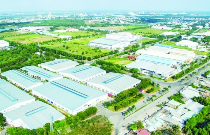 Dịch chuyển nhà máy về Việt Nam, nhà đầu tư còn ngần ngại gì?