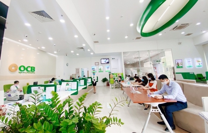 M&A lĩnh vực ngân hàng: Thay đổi theo xu hướng nào?