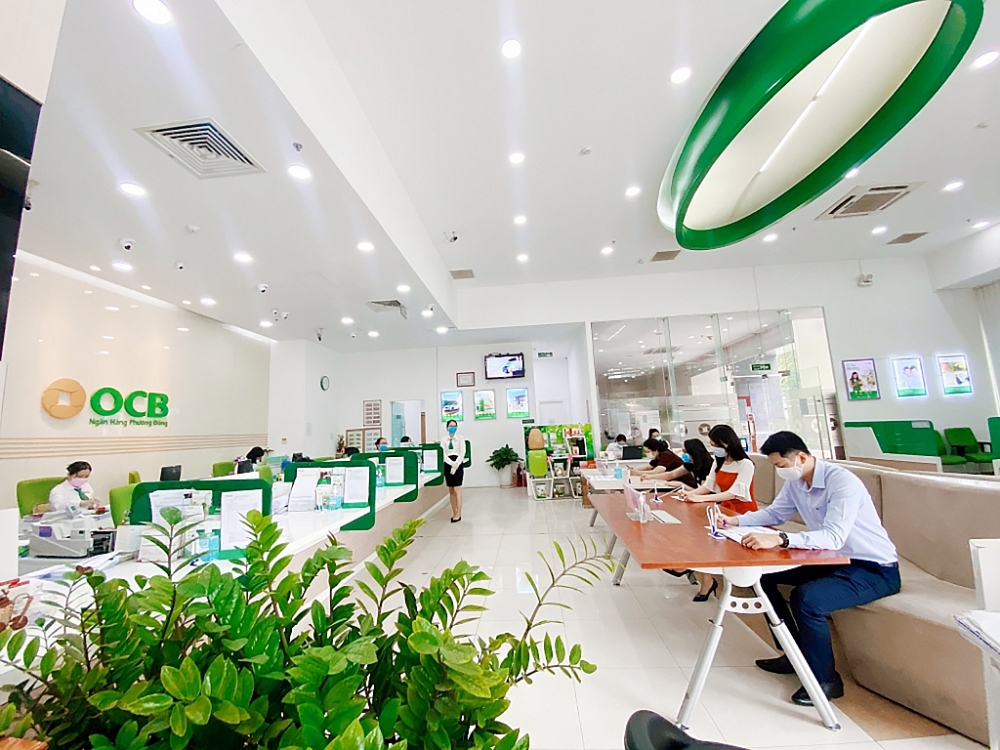 M&A lĩnh vực ngân hàng:  Thay đổi theo xu hướng nào?