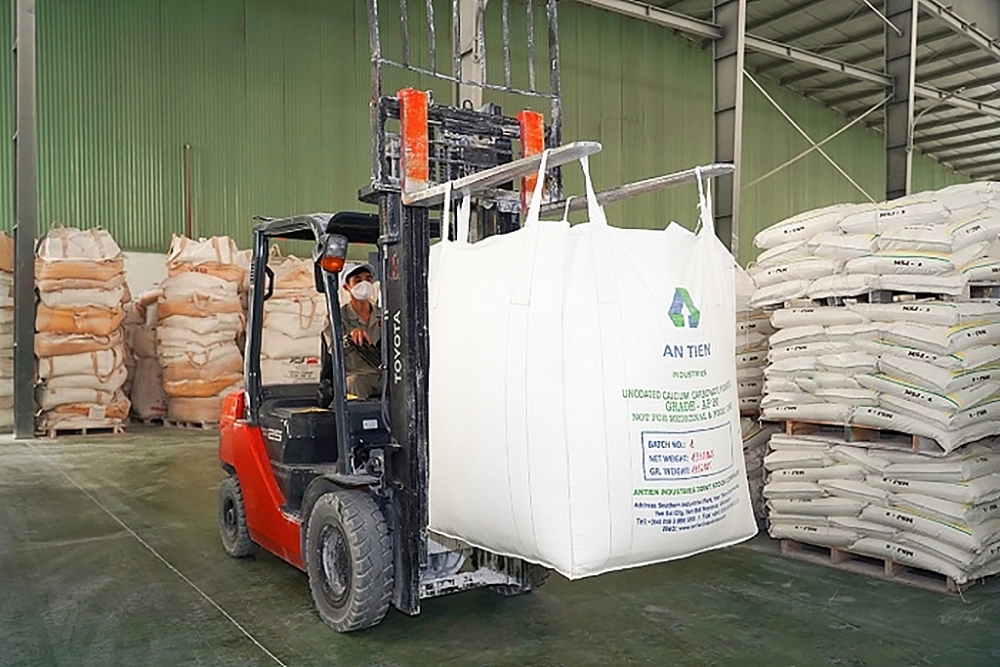 Doanh nghiệp điều chỉnh kế hoạch kinh doanh ra sao dưới tác động Covid?