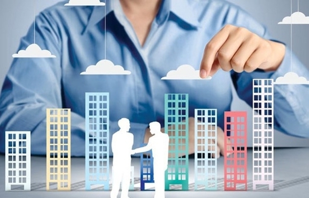 Áp lực cho tái cấu trúc doanh nghiệp