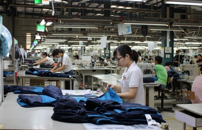Nghị định 18/2021/NĐ-CP: Đáp ứng yêu cầu công tác quản lý thuế, tạo điều kiện cho người nộp thuế
