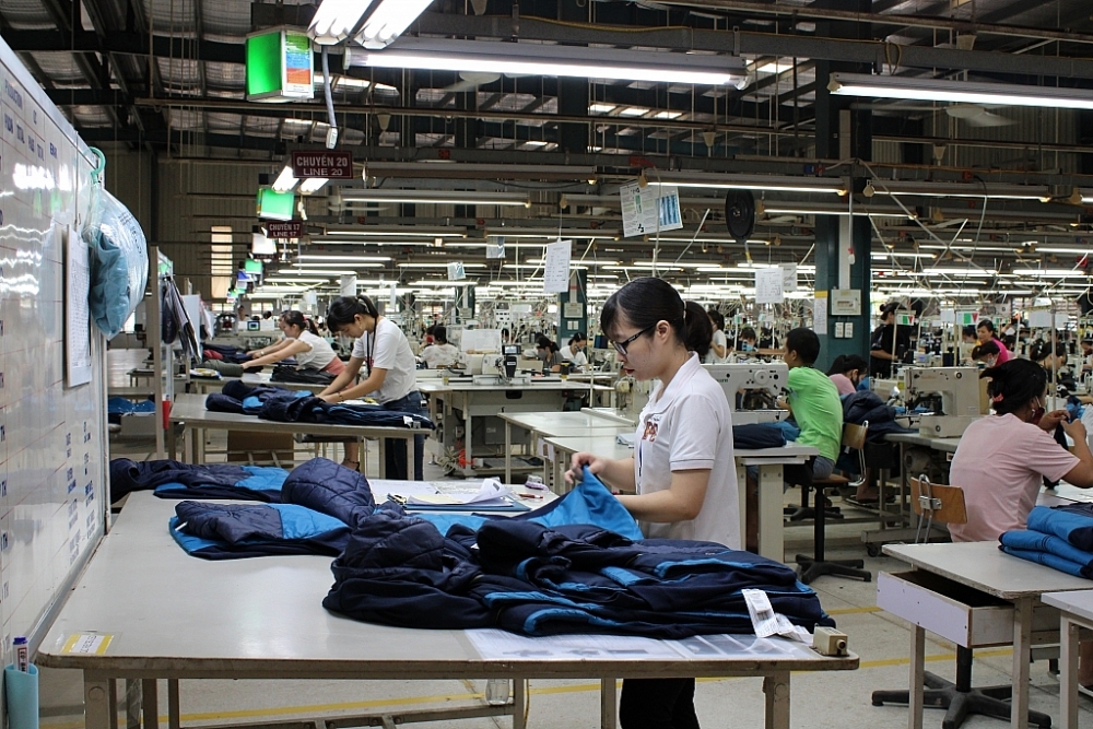Nghị định 18/2021/NĐ-CP: Đáp ứng yêu cầu công tác quản lý thuế, tạo điều kiện cho người nộp thuế