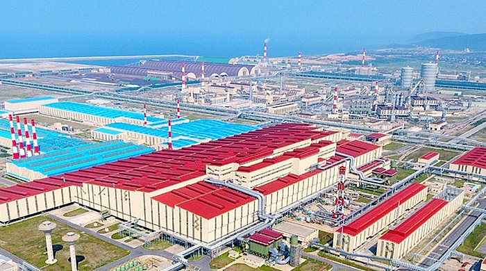 Doanh nghiệp đẩy mạnh đầu tư ngoài ngành giữa đại dịch