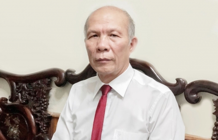 Lấp lỗ hổng "né" thuế từ thương mại điện tử