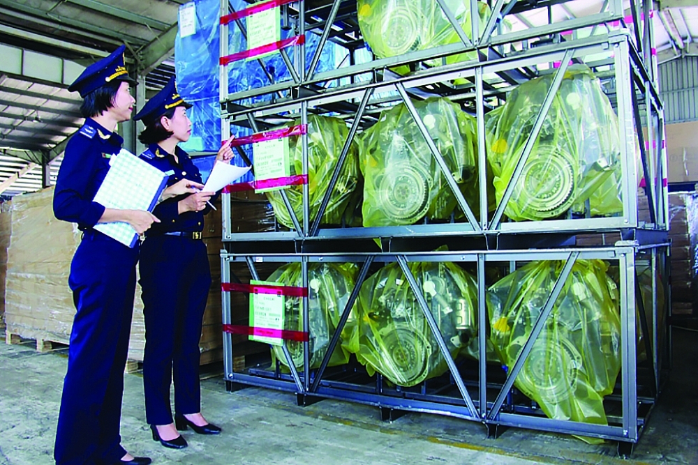 Bộ Kế hoạch và Đầu tư phản hồi vướng mắc liên quan đến thực hiện Thông tư 05