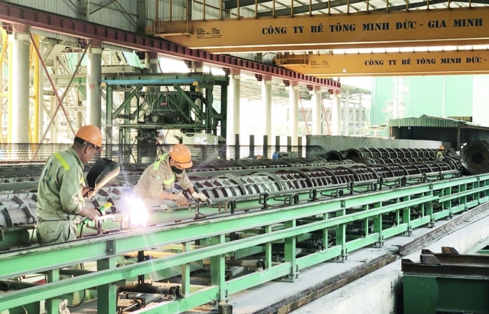 Hỗ trợ doanh nghiệp nhỏ và vừa: Rào cản từ chính sách đến thực thi