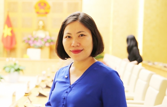 Cải cách kiểm tra chuyên ngành- những thách thức cần vượt qua