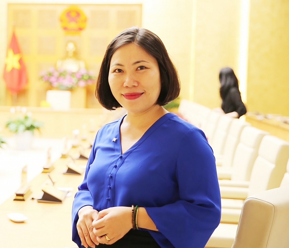 Cải cách kiểm tra chuyên ngành- những thách thức cần vượt qua