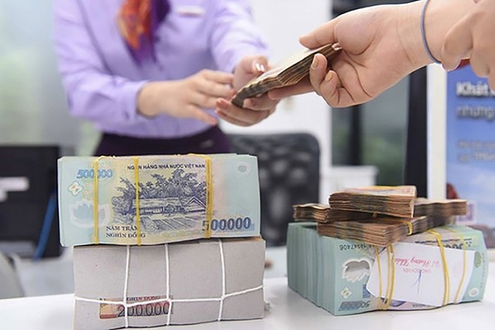 Sửa quy định phát hành trái phiếu doanh nghiệp riêng lẻ để bảo vệ nhà đầu tư